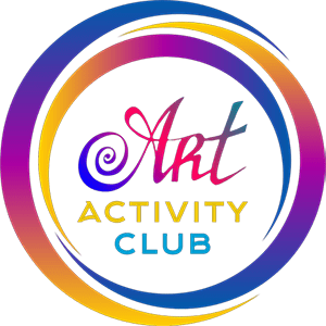 Art Activity Club